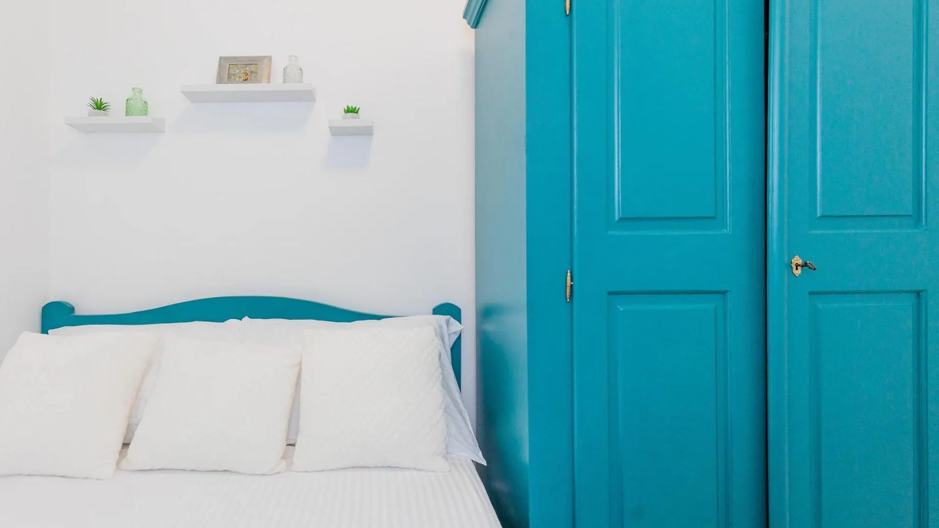 Apartament Sunny Flower Zadar